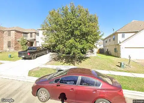 Ashlyn, KILLEEN, TX 76542