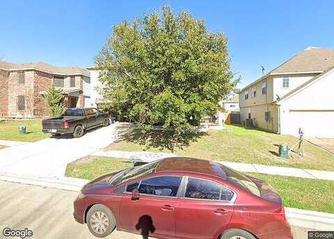 Ashlyn, KILLEEN, TX 76542