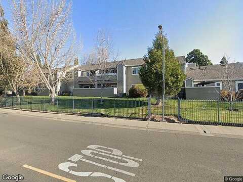 Newhall, SACRAMENTO, CA 95826