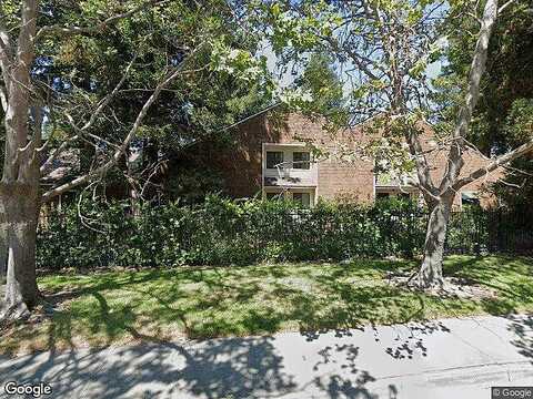 Russell, SANTA ROSA, CA 95403