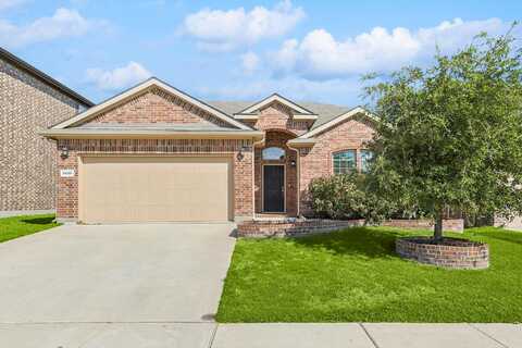 Bronze Meadow, FORT WORTH, TX 76131