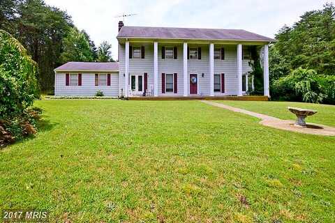 Walnut Grove, FREDERICKSBURG, VA 22406