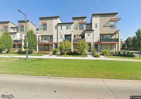 Northfield, DENVER, CO 80238