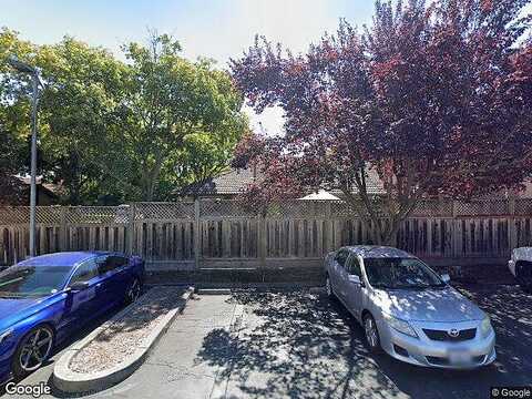 Professional, NAPA, CA 94558