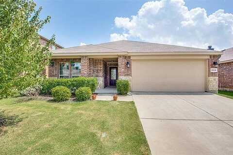 Whirlwind, AUBREY, TX 76227