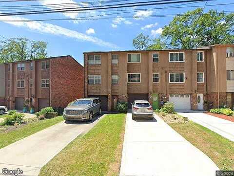 Lindenwood, PITTSBURGH, PA 15234