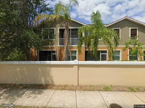 Moonstone, SARASOTA, FL 34233