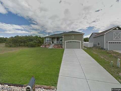 Meadow, PALMER LAKE, CO 80133