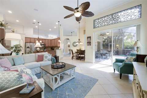 Bromelia, STUART, FL 34997