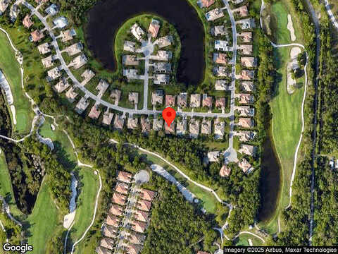 Bromelia, STUART, FL 34997
