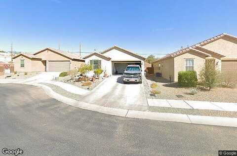 Scholes, TUCSON, AZ 85741