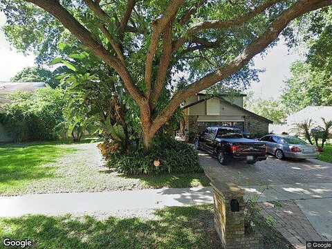 Snowberry, ORLANDO, FL 32819