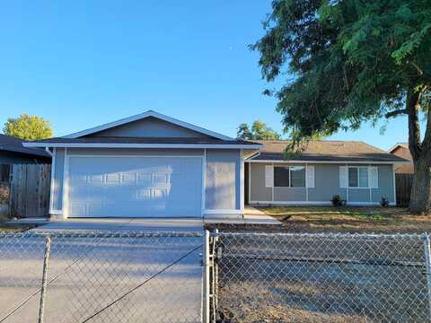 Burlington, SACRAMENTO, CA 95832