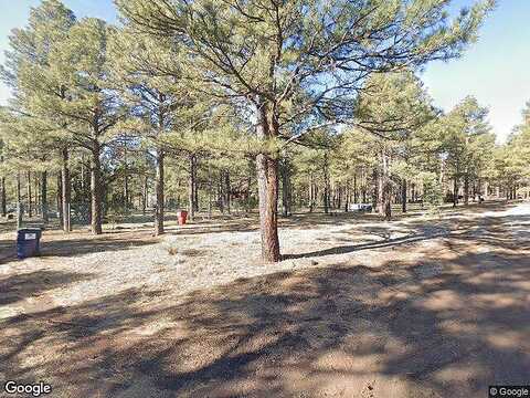 Pine Country, FLAGSTAFF, AZ 86004