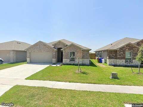 Pruet, CORPUS CHRISTI, TX 78414