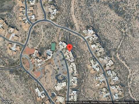 Vivaldi, TUCSON, AZ 85747