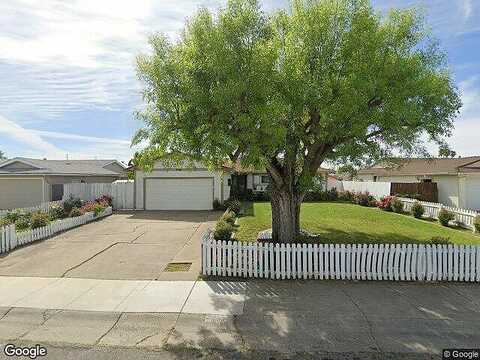 29Th, SACRAMENTO, CA 95822
