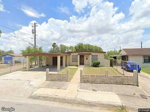 Villa Verde, BROWNSVILLE, TX 78521