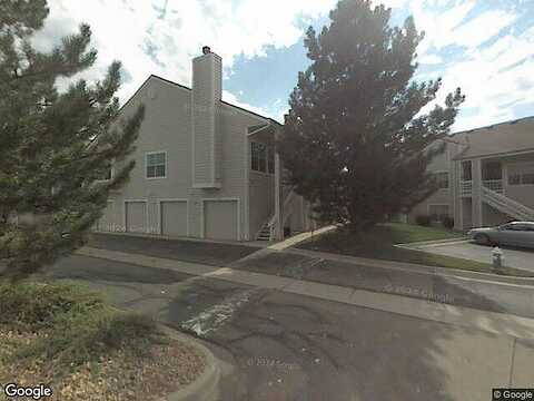 Singing Hills, BOULDER, CO 80301