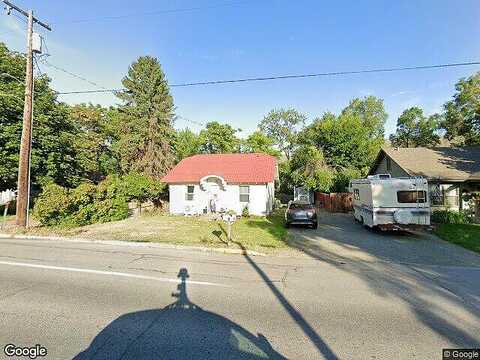 2Nd, OKANOGAN, WA 98840