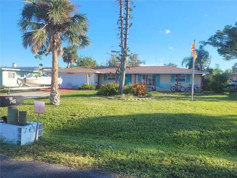 Coral, ENGLEWOOD, FL 34223