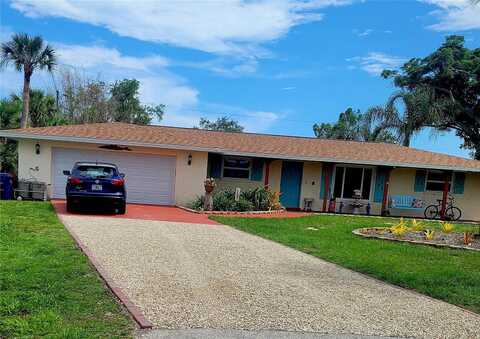 Coral, ENGLEWOOD, FL 34223