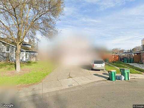 Misty Meadow, STOCKTON, CA 95210