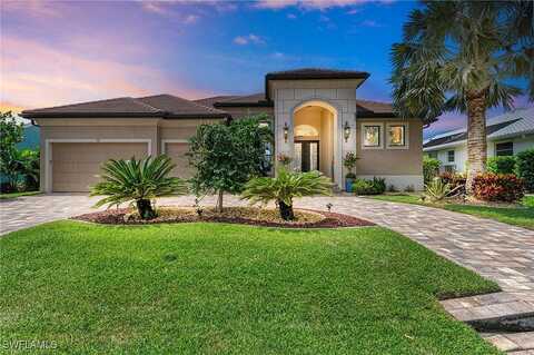 Tropicana, PUNTA GORDA, FL 33950