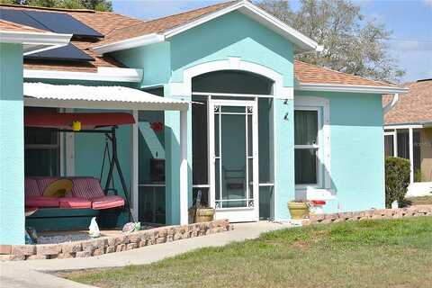 Price, NORTH PORT, FL 34291