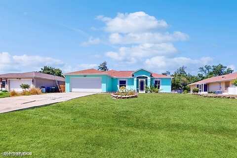 Price, NORTH PORT, FL 34291