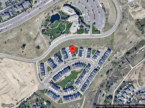 Cedarbrook, COLORADO SPRINGS, CO 80918