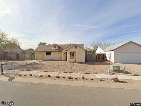 Camino Grande, TUCSON, AZ 85746