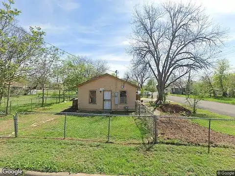 Atkinson, KILLEEN, TX 76541