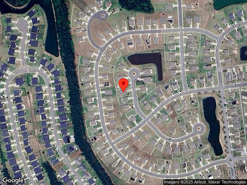 Saddle, PORT WENTWORTH, GA 31407