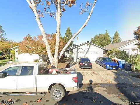 Bremen, NAPA, CA 94558
