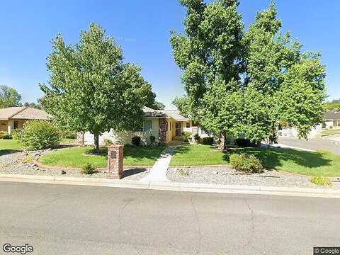 Country Oak, REDDING, CA 96003