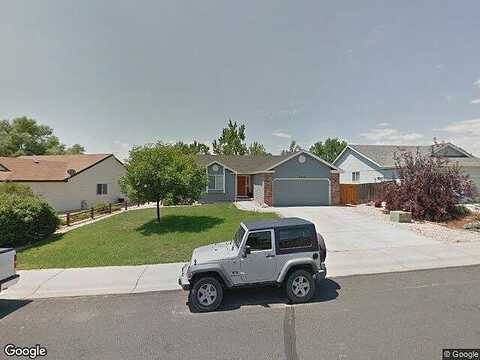 Saint Andrews, JOHNSTOWN, CO 80534