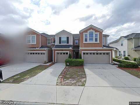 Reese, ORANGE PARK, FL 32065