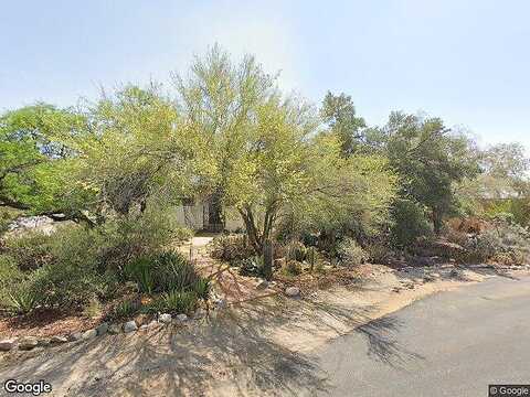 Sutherland Ridge, TUCSON, AZ 85718