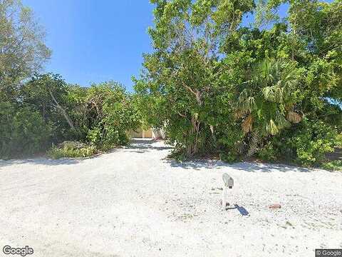 Gulf Of Mexico, LONGBOAT KEY, FL 34228