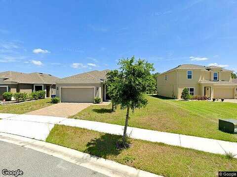 Jupiter Beach, GROVELAND, FL 34736