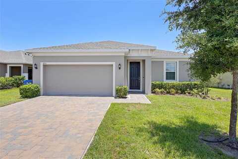 Jupiter Beach, GROVELAND, FL 34736