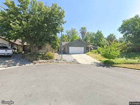 Ansley, REDDING, CA 96003