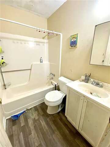 Sweetbriar, MABLETON, GA 30126