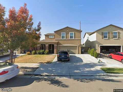 Laguna, VISALIA, CA 93292