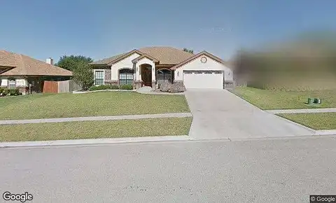 Jovana, KILLEEN, TX 76542