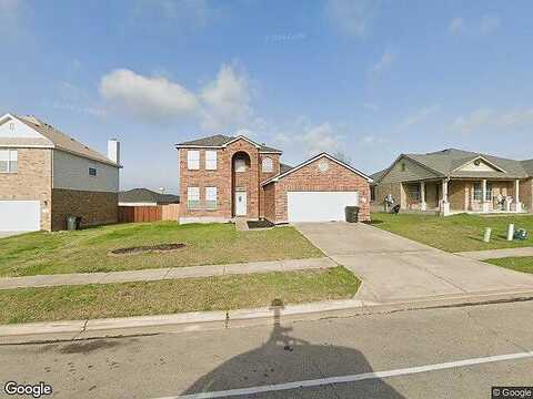 Bridgewood, KILLEEN, TX 76549