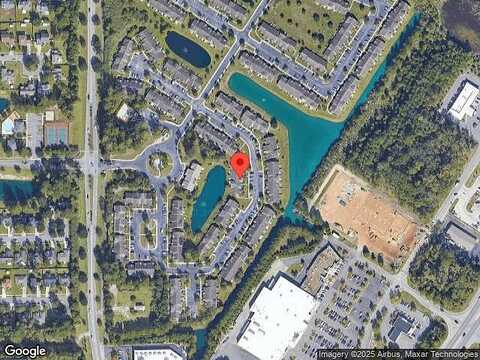 Stonelake, SAVANNAH, GA 31419