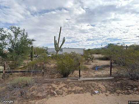Taylor, TUCSON, AZ 85743