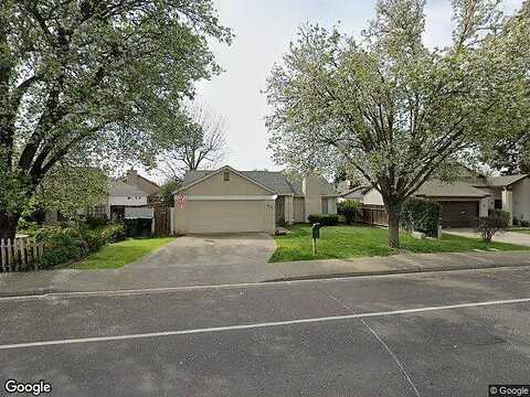 Laurel, MODESTO, CA 95351